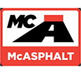 Logo MC Asphalt