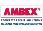 Logo Ambex
