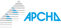 Logo APCHQ