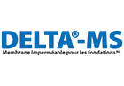 Logo Delta-MS
