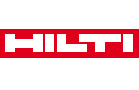 Logo Hilti