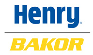 membrane Harry Bakor